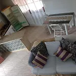 Casa Piscina Cabo Frio-Rj